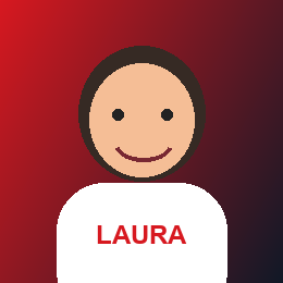Retrato de colunista