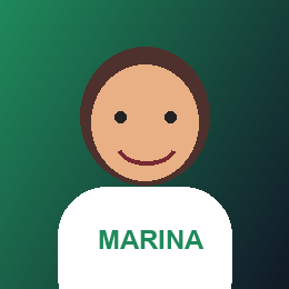 Retrato de colunista