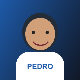 Retrato de colunista